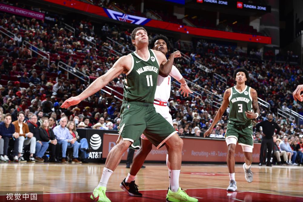 他的表现 他的表现