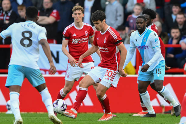 武磊等球员 武磊等球员