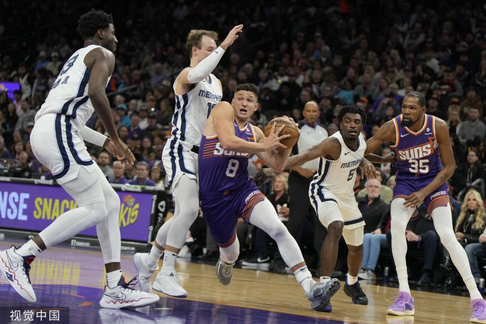 赛季联赛的 赛季联赛的