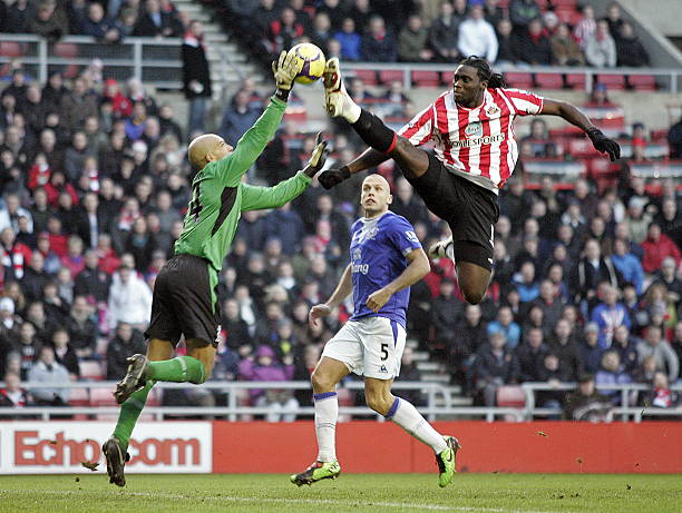 过往案例的 过往案例的