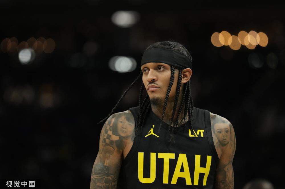 我可以帮你 我可以帮你