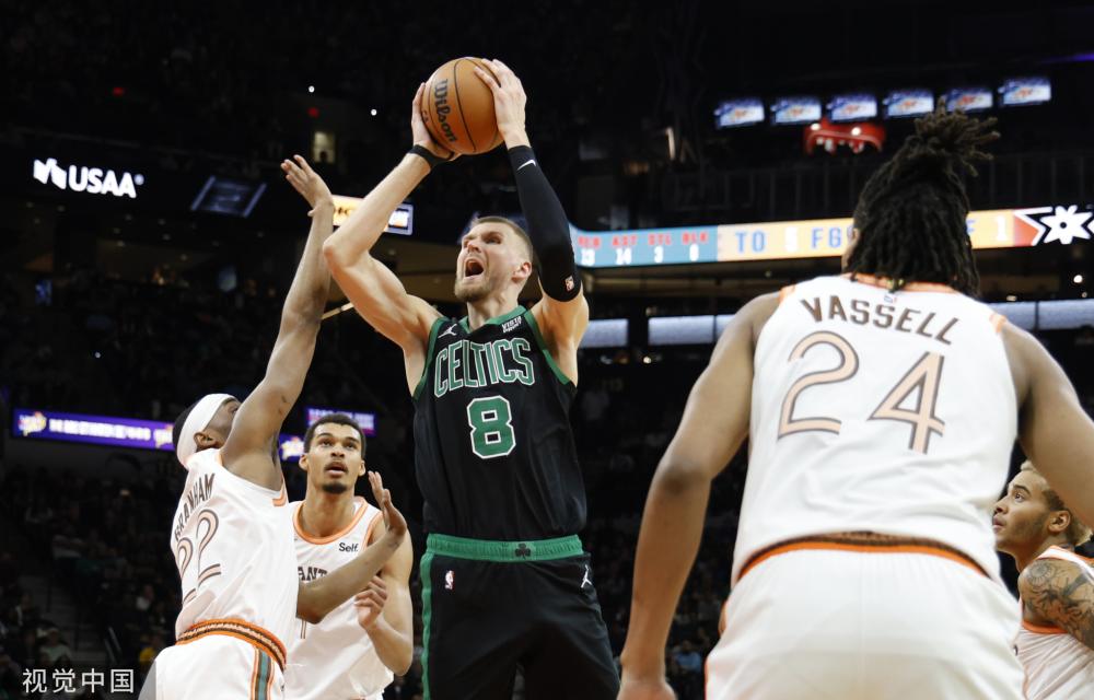 裴峻浩特别 裴峻浩特别