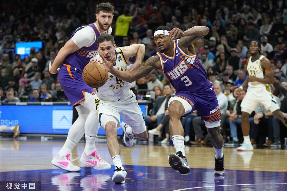 的突破力 的突破力