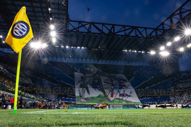 这也提醒他 这也提醒他