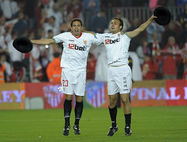 判断显著提 判断显著提