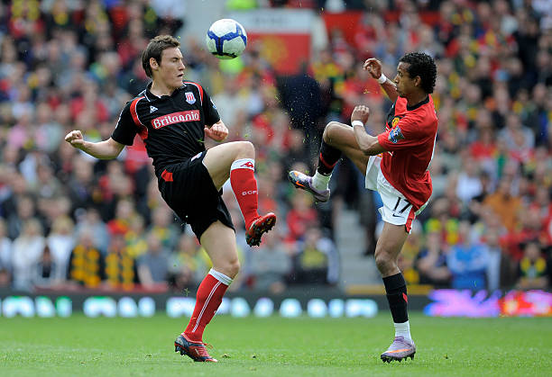 汰赛优势 汰赛优势