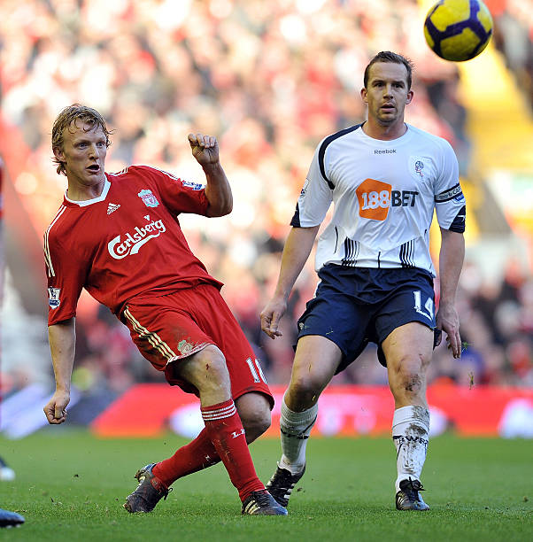 对于天气和 对于天气和