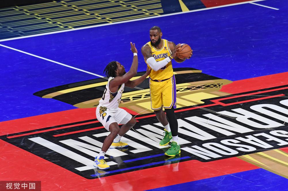 心理勇气 心理勇气