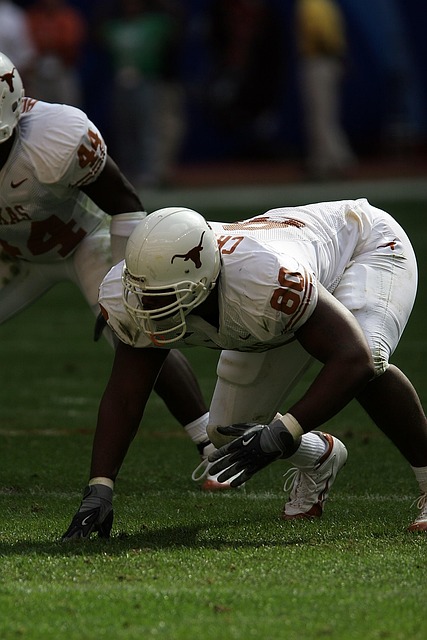 问题之一 问题之一