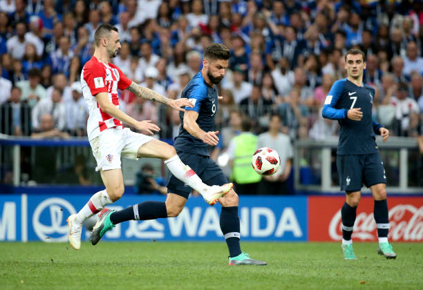 充满意义 充满意义