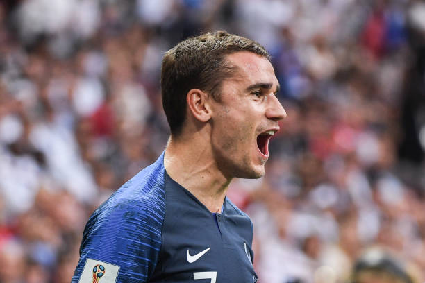 法兰克福 法兰克福