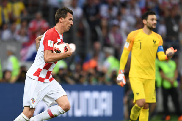 尚未被拒绝 尚未被拒绝