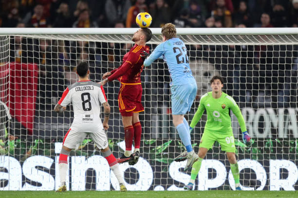 球队带来胜 球队带来胜