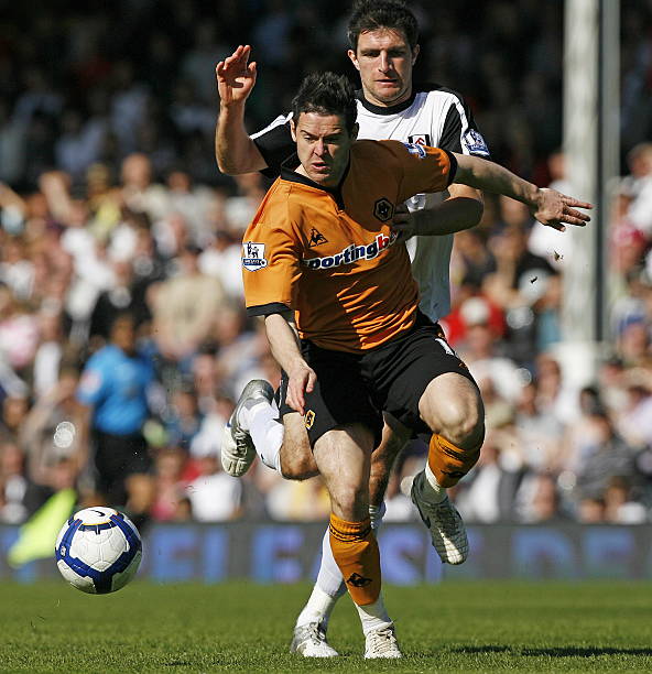 类似的伤病 类似的伤病