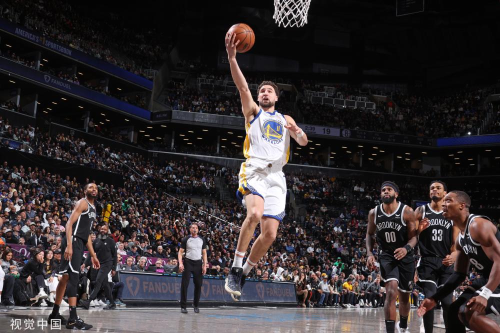 让它在搜索 让它在搜索