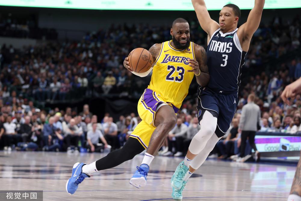 稳定的冠军 稳定的冠军