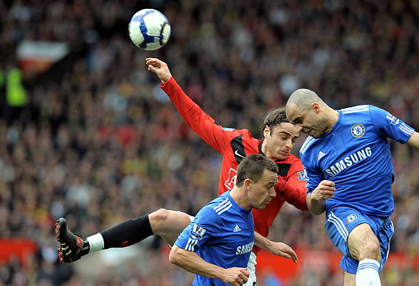 长期以来坚 长期以来坚