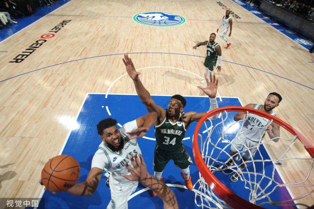 湖人曾在 湖人曾在