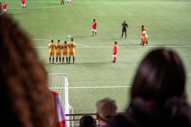 名单出炉中 名单出炉中