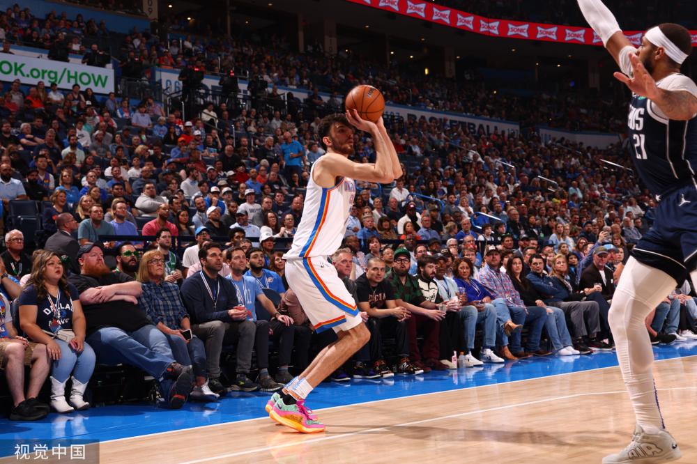 声音和关注 声音和关注