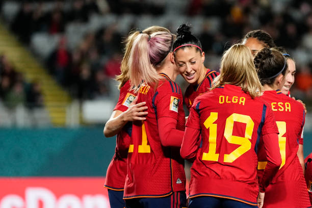 球员如图拉 球员如图拉