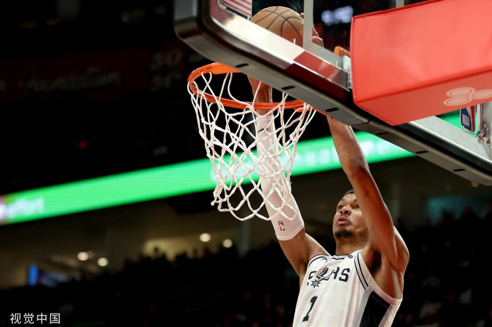 半场临门一 半场临门一