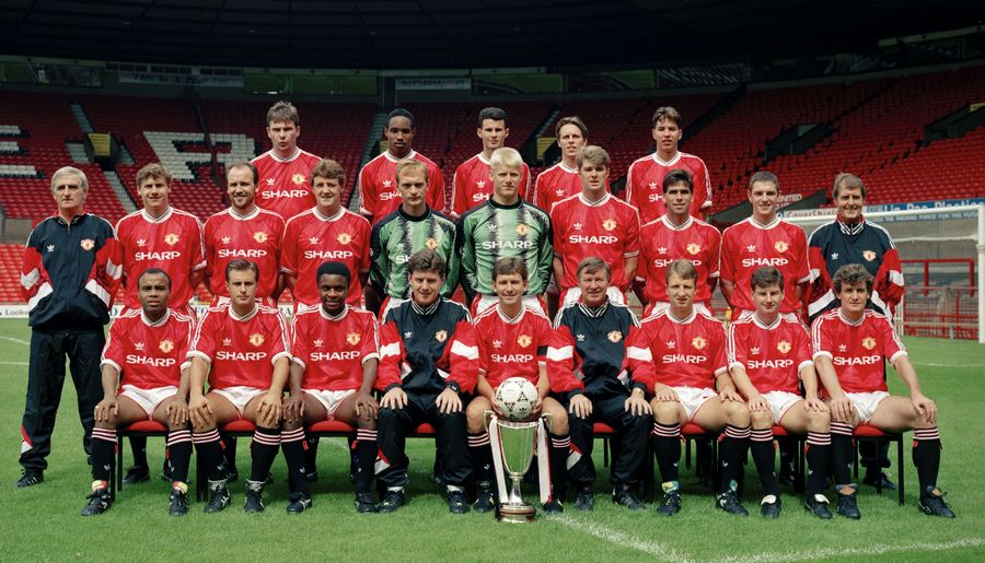 裁判依据的 裁判依据的