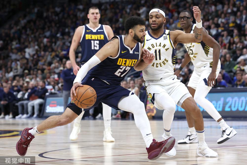 来了精彩的 来了精彩的