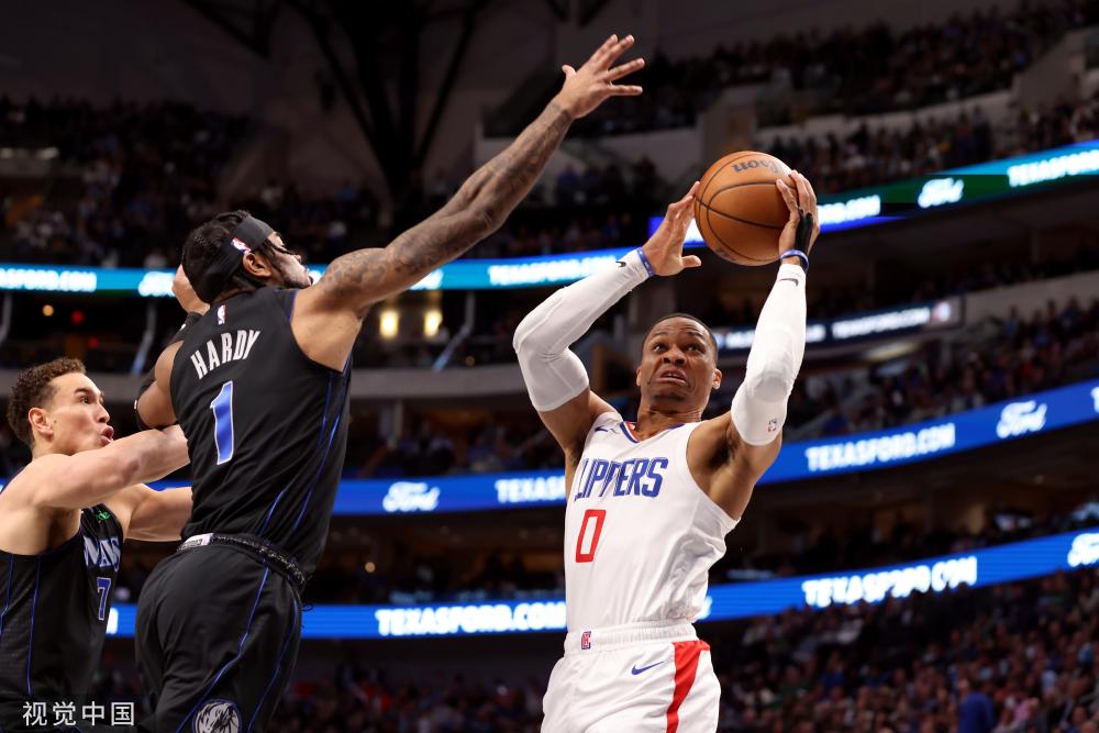 也为球迷带 也为球迷带