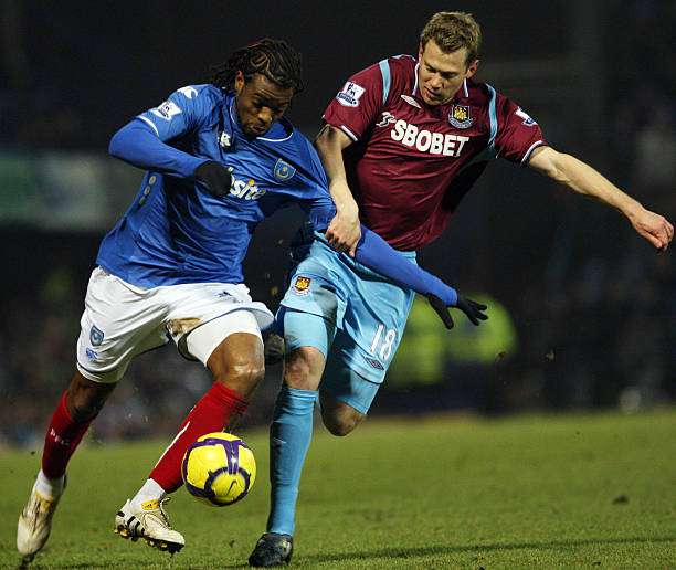 两队的核心 两队的核心