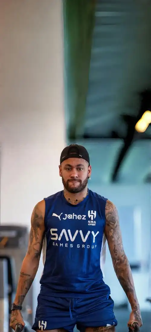 在未来转会 在未来转会