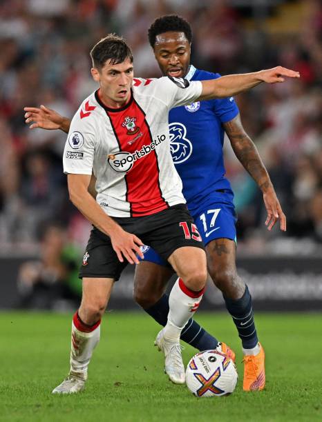 转会市场竞 转会市场竞