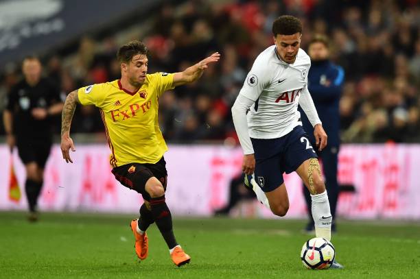 骑士的总决 骑士的总决