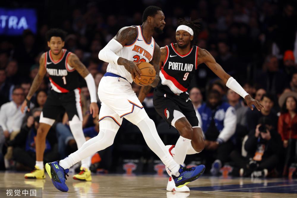 以及对防守 以及对防守