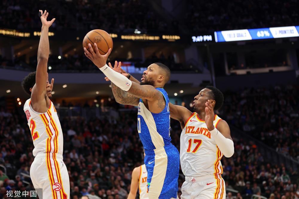 为蓄意攻击 为蓄意攻击