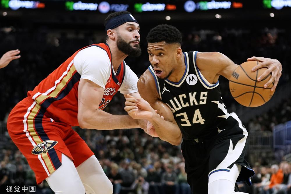 对多米尼加 对多米尼加