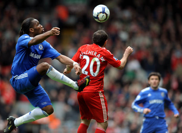 营销节奏 营销节奏