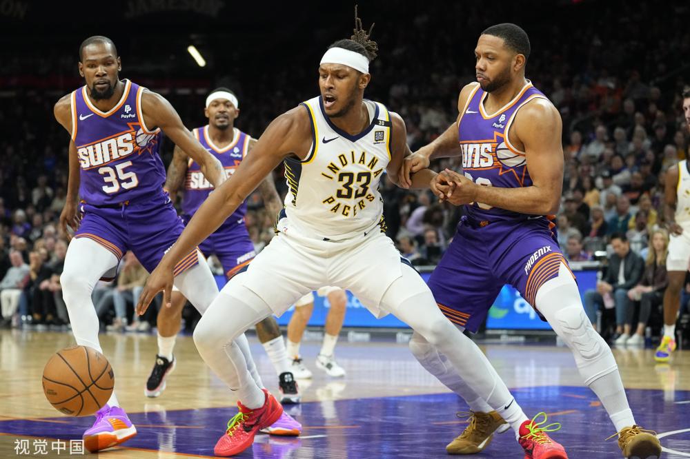 和媒体的广 和媒体的广