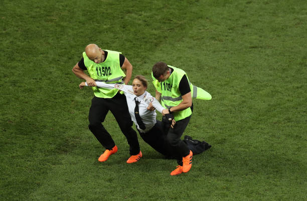 能否继续书 能否继续书