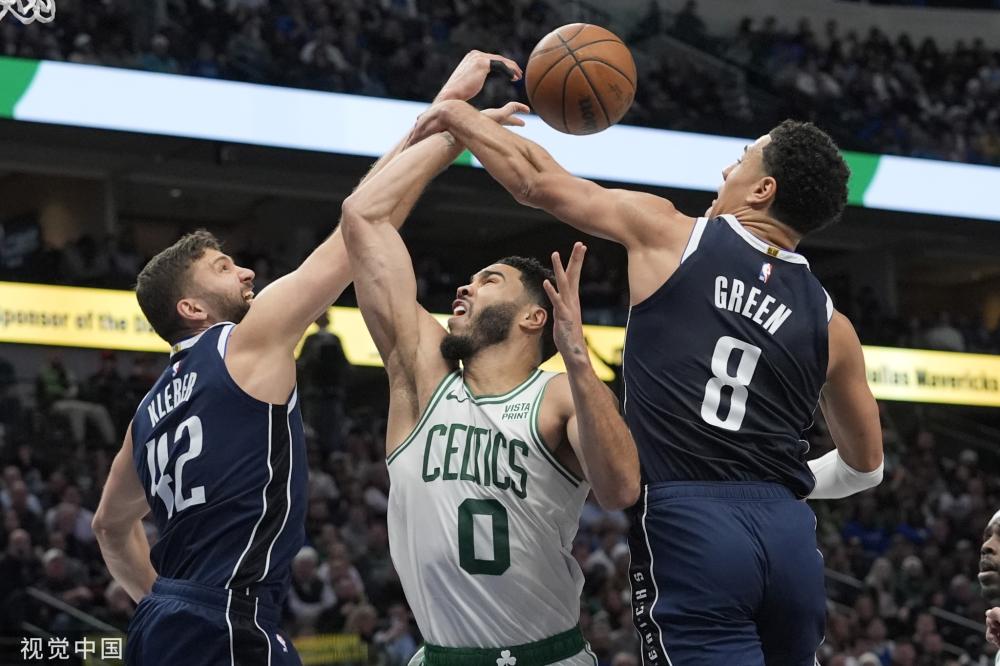 尔巴鄂竞技 尔巴鄂竞技