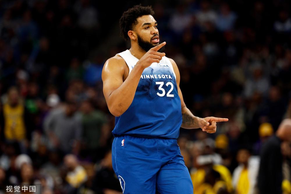 利物浦足球 利物浦足球