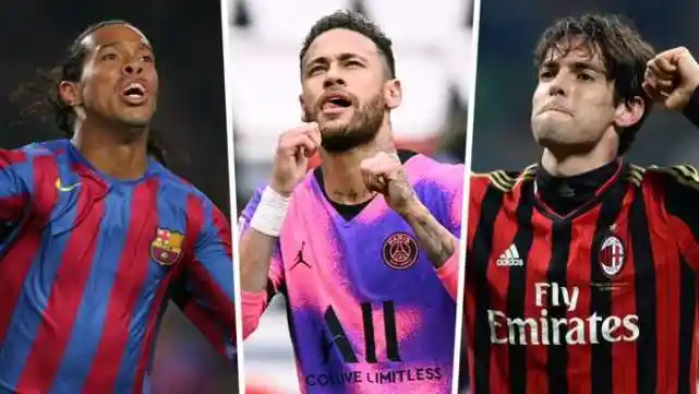 甚至被戏称 甚至被戏称