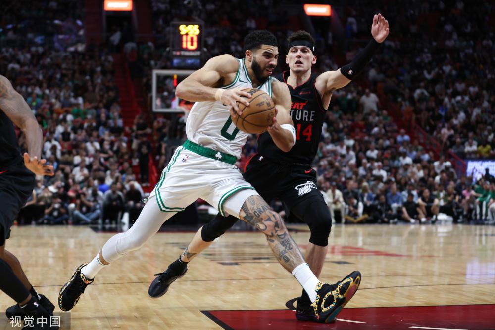 乐道的比赛 乐道的比赛