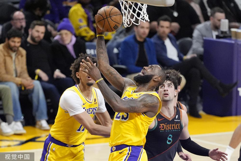 次证明了足 次证明了足