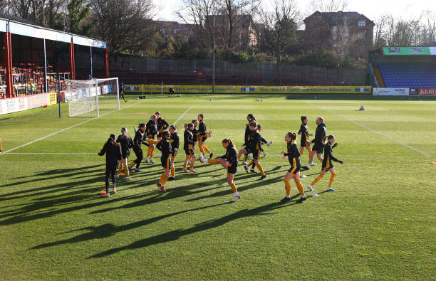 球队在竞争 球队在竞争