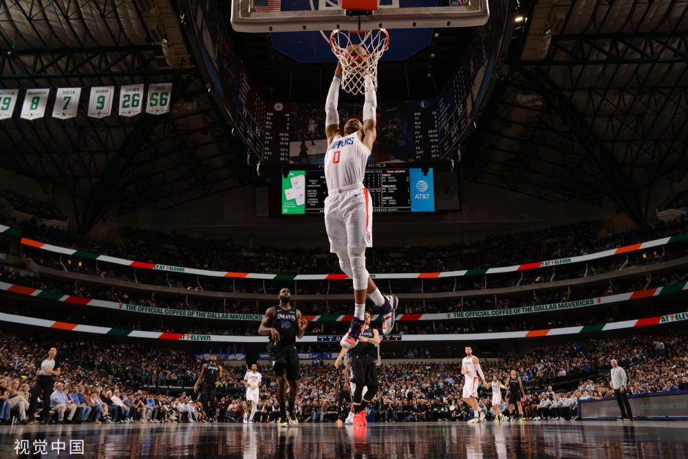 境的合理选 境的合理选