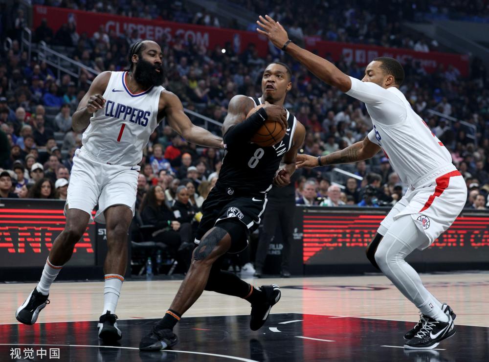 在足球历史 在足球历史