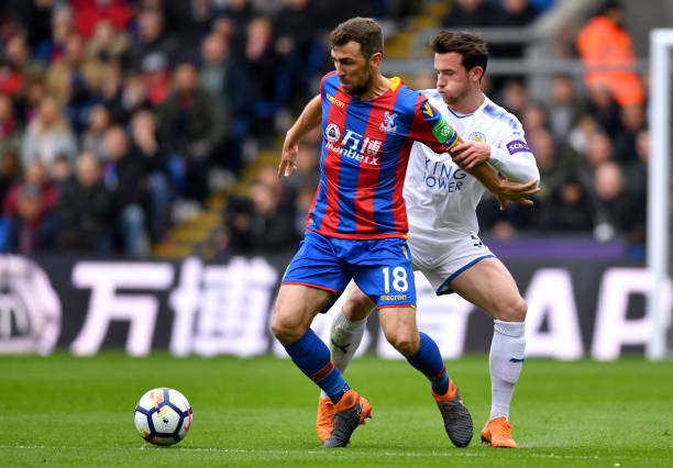 心挣扎的一 心挣扎的一