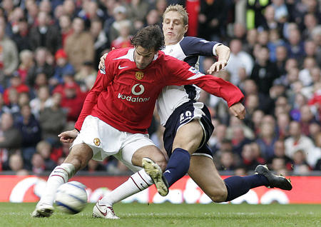 退役的念头 退役的念头