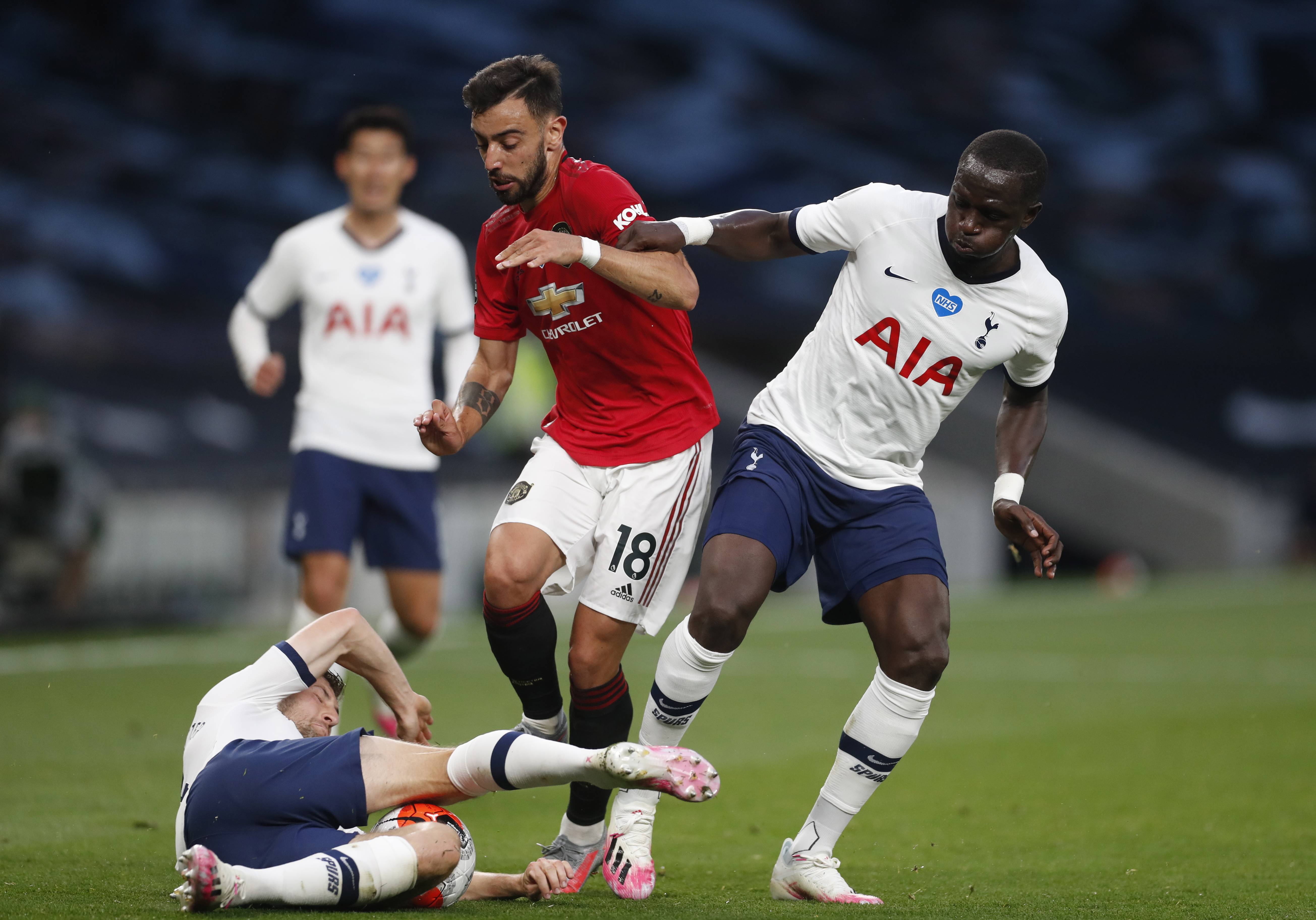 同时享受篮 同时享受篮